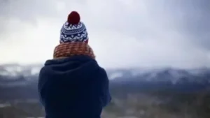 تدفئة الطفل في الطقس البارد والممطر: نصائح مهمة لحمايته من نزلات البرد